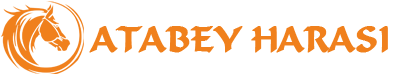 Atabey Harası
